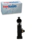 4 Seasons Engine Coolant Water Outlet Tube For 1996-2000 Plymouth Breeze 2.0L L4