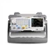 DG1032Z 20 Mhz Rigol Function Generator Arbitrary Waveform 200 Msa/S 2Ch ve