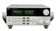 New Itech IT8513C+ Single-Channel Programmable Dc Electronic Load 120V/120A/6 uz