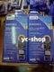 New HIOKI CM4371-50 clamp meter Fast Shipping via FedEx or DHLUPS