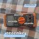 1PC KEYSIGHT/ AGILENT TECHNOLOGIES U1251B DIGITAL MULTIMETER