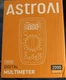 AstroAI AM33D Digital Multimeter 2000 Counts
