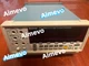 Tektronix DMM4050 Digital Precision Multimeter, 6.5 digits Fast shipping