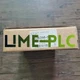 Heidenhain Amplifier Module IBV 101 TTLX10 536398-01