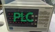 WT230 1PCS Used Yokogawa WT230 Digital Power Meter In Good Condition  Fast ship