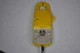 SPERRY SNAP-6 Clamp-On Ammeter/Voltmeter model OHM-525