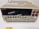 KEITHLEY 2000 MULTIMETER&lhy
