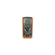 RT08301 72-8150 TENMA Chrome Multimeter
