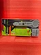 Greenlee Communications 701K-G Tone and Probe Tracing Kit Package