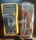 Fluke 117 C Digital Multimeter used/nice