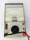 Vintage Mura Multi tester NH-67