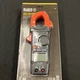 Klein Tools CL220 400A AC Auto-Ranging Digital Clamp Meter - Brand New