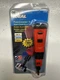 IDEAL 35-485 Punchmaster II Impact Punch Down Tool CAT3 / CAT5e / CAT6