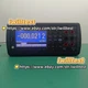 1 PC KEYSIGHT 34470A 71/2 DIGIT MULTIMETER *IW