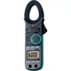 Kyoritsu 2046R AC/DC Digital Clamp Meters True RMS New✦Kd