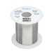 Weller WSW SnPb (T0051403399) Solder Wire, Dia: 0.3 mm / 0.012 in, Wt: 100 g... 