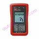 UNI-T UT261A Phase Sequence and Motor Rotation Indicator