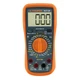 Truper MUT-39 Professional True RMS Digital Multimeter