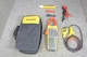 Fluke 376 Clamp Meter