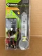 Greenlee 200EP-G TONE PEOBE