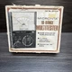 Micronta/Radio Shack - 18-Range Multitester  #22-201U *Vintage*