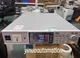1pcs GW Instek APS-7100 AC Variable Frequency Power Supply 1000VA 45-4500Hz