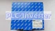 MICS3-CBAZ90ZA1P01 SICK MICS3-CBAZ90ZA1P01 1094465 Brand New Fast Delivery/