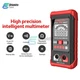 HABOTEST HT123 Digital Multimeter Smart Meter Tester Meter Lead Volt AC/DC Ohm