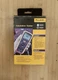 Fluke 1507 Insulation Resistance Tester Megohmmeter - NEW & UNUSED IN BOX