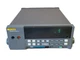 Fluke 2635A Hydra Series II Data Acquisition Logger
