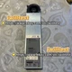 Keysight N6782A Power Module *IW