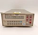Agilent 3478 A Multimeter