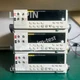 1 PCS FLUKE 45 DUAL DISPLAY multimeter#im