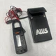AW Sperry SPR-300 Plus AC Snap-Around Volt-Ohm-Ammeter Multimeter Parts / Repair
