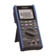 Digital Tester Electrical Measurement HIOKI Digital Multimeter DT4281 from japan