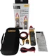 Fluke 393 FC Solar Clamp Meter True RMS CAT III 1500V CAT IV 600V IP54
