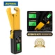 Handheld Digital Leakage Current Clamp Meter AC DC Wireless Low Current Clamp